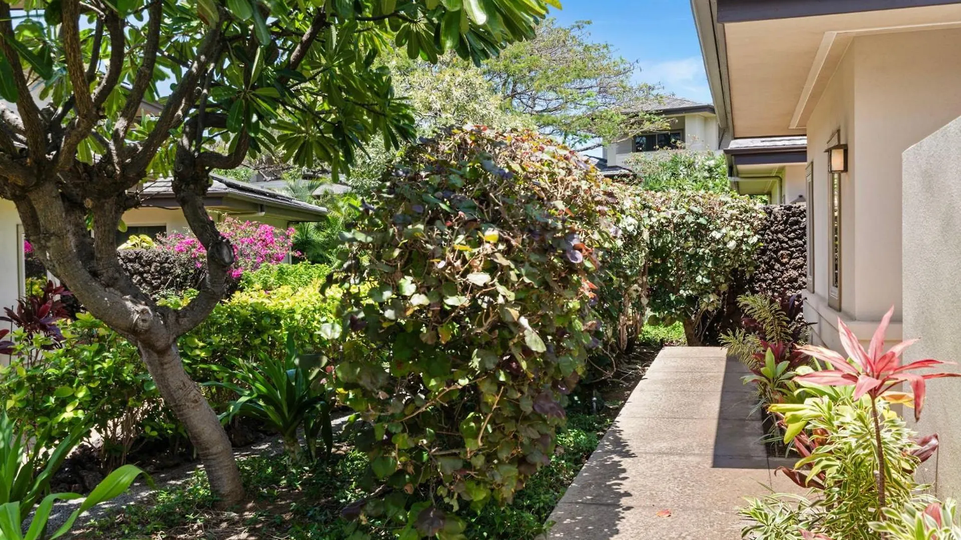 Mauna Lani Villages 512 Waikoloa